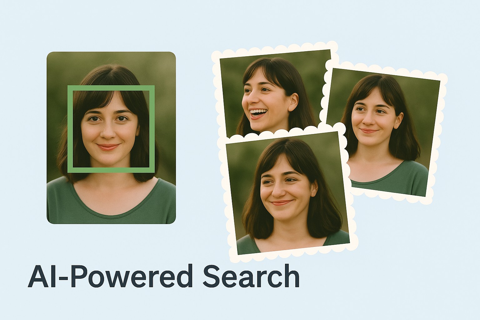 AI Search